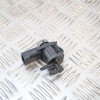 Supapa solenoid SKODA SUPERB II 3T4 2010 OEM: 1K0906283A 3198166