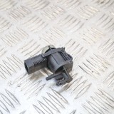 Supapa solenoid SKODA SUPERB II 3T4 2010 OEM: 1K0906283A 3198166