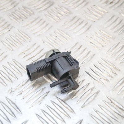 Supapa solenoid SKODA SUPERB II 3T4 2010 OEM: 1K0906283A 3198166 foto