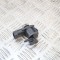 Supapa solenoid SKODA SUPERB II 3T4 2010 OEM: 1K0906283A 3198166