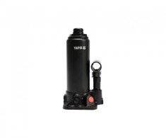 Cric Hidraulic 3T Cod: YT-17001