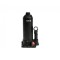 Cric Hidraulic 3T Cod: YT-17001