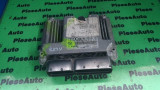 Cumpara ieftin Calculator motor Audi A6 (2010-&gt;) [4G2, C7] 0281017945, Array