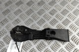 Zăvor de siguranță capota AUDI A6 Avant 4G5, C7, 4GD 2015 OEM: 4G0823480 31458581