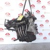 Motor Fiat Lancia 1.2B