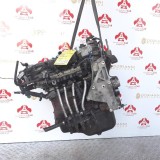 Cumpara ieftin Motor Fiat, Lancia, 1.2B