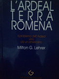 Milton G. Lehrer - L&#039;Ardeal terra Romena (1990)