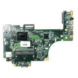 Placa de baza pentru Toshiba Satellite S70-B-118