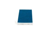 BOSCH 0 986 628 583 FILTRU+pro Filtru, aer habitaclu