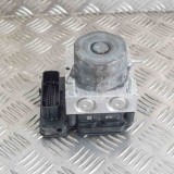 Pompa ABS Nissan Qashqai II J11 2017 47660-HV59E026525955702659564872265106455 Originala Garantie