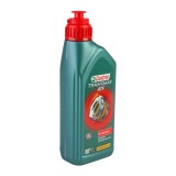 Ulei cutie viteze automata Castrol Transmax D III Multivehicle 1L