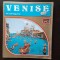 Venise et sa lagune