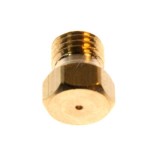 Duza Arzator Aragaz Gorenje SABAF A G30/29 690781 Compatibila cu Diverse Modele
