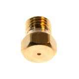 NOZZLE SABAF A G30/29 690781 pentru aragazuri si plite GORENJE
