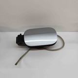 Capac Rezervor Combustibil Audi Q7 4M 2018 OEM 4M0809906 Original