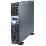 UPS cu management Daker DK Plus, 1000 VA, 900 W, 6 x IEC-320 C13, Legrand