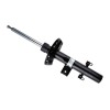 Bilstein amortizor Bilstein - B4 OE Replacement