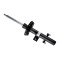 Bilstein amortizor Bilstein - B4 OE Replacement