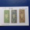 US- C7/9- MNH/**
