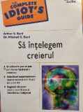 Sa intelegem creierul