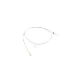 Electrod Aprindere Original pentru Plita LA GERMANIA - BERTAZZONI 415102 415073