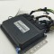 Unitate de control motor PORSCHE 911 996 2002 OEM: 99661860400,0261206579 31424024