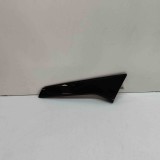 Ornament vertical ușă st&acirc;nga spate AUDI A5 Avant 2024 OEM: 8B9854871 31879795