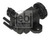 FEBI BILSTEIN 185700 febi Plus Convertor de presiune, turbocompresor