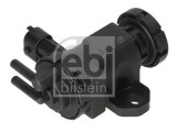 FEBI BILSTEIN 185700 febi Plus Convertor de presiune, turbocompresor