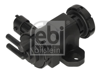 FEBI BILSTEIN 185700 febi Plus Convertor de presiune, turbocompresor foto