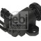 FEBI BILSTEIN 185700 febi Plus Convertor de presiune, turbocompresor