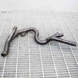 Furtun BMW Seria 7 E65 E66 E67 (2001-2008) OEM 7802627 Original