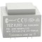 Transformator PCB 6VA 230VAC 7.5V