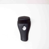 Ornament oglinda interioară MASERATI GHIBLI M157 2015 OEM: 670011414,670010712,670010745 | 14909865