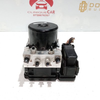 Pompa ABS Volvo V40 1.6D 2012-2021 foto