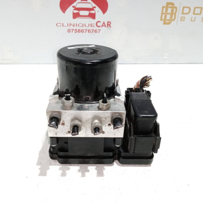 Pompa ABS Volvo V40 1.6D 2012-2021