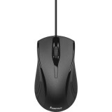 Cumpara ieftin Mouse Hama MC-200, negru
