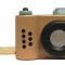 Camera foto, Egmont Toys