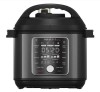 Instant Pot Pro MAX 5.7L