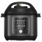Instant Pot Pro MAX 5.7L