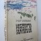Luptatorul fericit si iubirea lui patimasa - Pop Simion