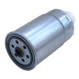 Filtru Combustibil 455365 ATK 03.03.110