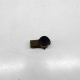 Senzor de parcare spate LAND ROVER RANGE ROVER VELAR L560 2019 OEM: JK83-15K859-DC | 13978027