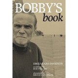 Bobby&#039;s book