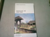 MEMORII III - ALEXANDRU TZIGARA SAMURCAS