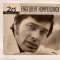 CD Engelbert Humperdinck &ndash; The Best Of Engelbert Humperdinck