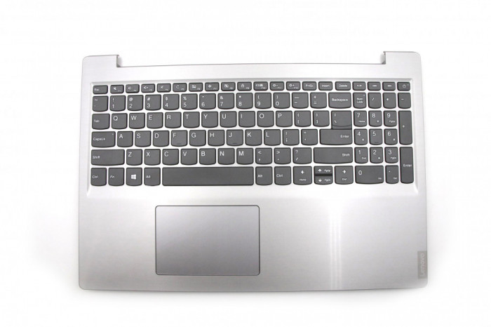 Carcasa superioara cu tastatura palmrest Laptop, Lenovo, IdeaPad S145-15, S145-15AST, S145-15API, S145-15IWL, S145-15IIL, AP1A4000500