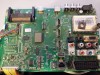 Vev190r-6 v-0