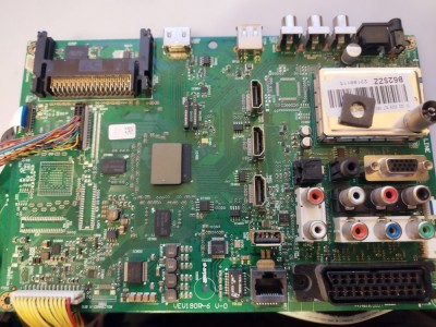 vev190r-6 v-0 foto