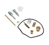 Kit Reparatie Carburator Scuter Benelli Pepe Soc Manual, 2 Timpi, Capacitate 49cc 50cc 80cc.